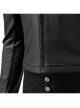 TV Drama Demons Season 2 Geralt Halloween Cosplay Costume Set