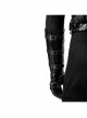 TV Drama Demons Season 2 Geralt Halloween Cosplay Costume Set