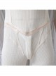 Wanda Vision White Vision Halloween Cosplay Costume White Bodysuit Full Set