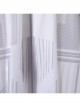 Wanda Vision White Vision Halloween Cosplay Costume White Bodysuit Full Set