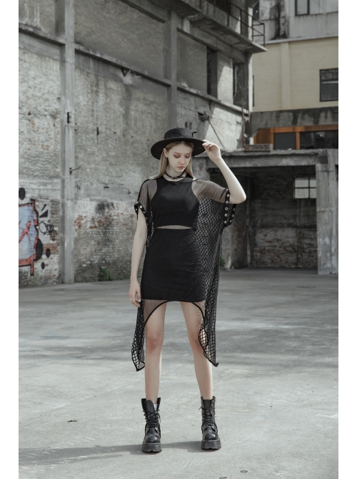 can you steam mesh dress How to Steam A Mesh Dress