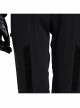 The Mandalorian Bo-Katan Kryze Halloween Cosplay Costume Set