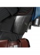 The Mandalorian Bo-Katan Kryze Halloween Cosplay Costume Set
