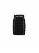 Steam Punk Female Metal Zipper PU Leather Belt Skirt
