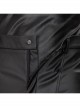 Game Batman Gotham Knights Red Hood Jason Todd Halloween Cosplay Costume Set