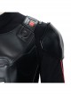 The Mandalorian Season 1 Moff Gideon Halloween Cosplay Costume Set