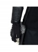 The Mandalorian Season 1 Moff Gideon Halloween Cosplay Costume Set