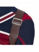 Marvel Animation What If Captain Carter Peggy Carter Halloween Cosplay Costume Set