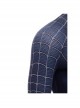 Spider-Man 3 Venom Black Spider-Man Battle Suit Halloween Cosplay Costume Set