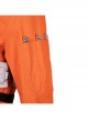 Star Wars Squadrons Fighter Flight Suit Halloween Cosplay Costume Set