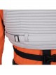 Star Wars Squadrons Fighter Flight Suit Halloween Cosplay Costume Set