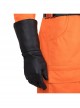 Star Wars Squadrons Fighter Flight Suit Halloween Cosplay Costume Set
