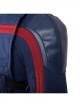 The Falcon And The Winter Soldier U.S.Agent Captain America John F. Walker Halloween Cosplay Costume Set