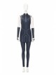 Star Wars The Clone Wars Ahsoka Tano Halloween Cosplay Costume Full Set