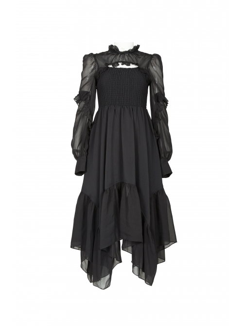 steam chiffon dress How to Get Wrinkles Out of a Chiffon Wedding Dress