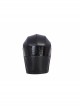G.I.Joe Retaliation Snake Eyes Black Battle Suit Halloween Cosplay Costume Full Set Without Props Weapon
