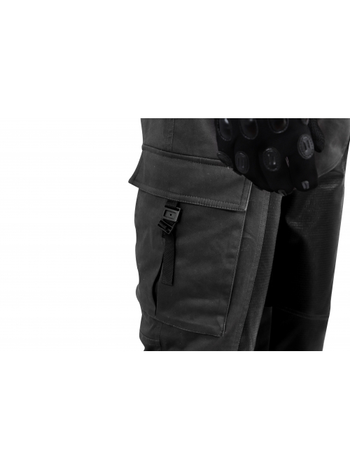 G.I.Joe Retaliation Snake Eyes Black Battle Suit Halloween Cosplay Costume Full Set Without Props Weapon