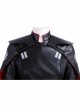 Star Wars Jedi Fallen Order Second Sister Trilla Suduri Halloween Cosplay Costume Full Set