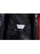Star Wars Jedi Fallen Order Second Sister Trilla Suduri Halloween Cosplay Costume Full Set
