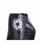 Star Wars Jedi Fallen Order Second Sister Trilla Suduri Halloween Cosplay Costume Full Set