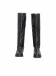 Star Wars Jedi Fallen Order Second Sister Trilla Suduri Halloween Cosplay Costume Full Set