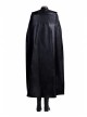 Star Wars Jedi Fallen Order Second Sister Trilla Suduri Halloween Cosplay Costume Full Set