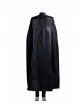 Star Wars Jedi Fallen Order Second Sister Trilla Suduri Halloween Cosplay Costume Full Set