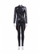 Star Wars Jedi Fallen Order Second Sister Trilla Suduri Halloween Cosplay Costume Full Set