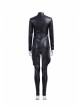 Star Wars Jedi Fallen Order Second Sister Trilla Suduri Halloween Cosplay Costume Full Set