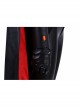 Star Wars Jedi Fallen Order Second Sister Trilla Suduri Halloween Cosplay Costume Full Set