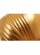 Wonder Woman 1984 Wonder Woman Diana Prince Golden Battle Suit Halloween Cosplay Costume Set Without Helmet