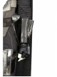 Crisis On Infinite Earths The Mandalorian Halloween Cosplay Costume Set Without Helmet