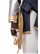 Wonder Woman 1984 Diana Prince Black Cloak Suit Halloween Cosplay Costume Full Set
