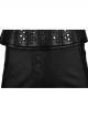 TV Drama The Witcher Gwynbleidd Geralt Of Rivia Halloween Cosplay Costume Full Set