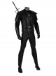 TV Drama The Witcher Gwynbleidd Geralt Of Rivia Halloween Cosplay Costume Full Set