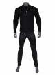 TV Drama The Witcher Gwynbleidd Geralt Of Rivia Halloween Cosplay Costume Full Set