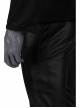 TV Drama The Witcher Gwynbleidd Geralt Of Rivia Halloween Cosplay Costume Full Set