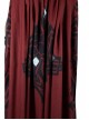 Spider-Man Far From Home Mysterio Battle Suit Halloween Cosplay Costume Full Set