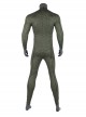 Spider-Man Far From Home Mysterio Battle Suit Halloween Cosplay Costume Full Set