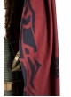 Spider-Man Far From Home Mysterio Battle Suit Halloween Cosplay Costume Full Set