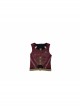 TV Drama Titans Robin Dick Grayson Halloween Cosplay Costume Full Set