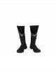 TV Drama Titans Robin Dick Grayson Halloween Cosplay Costume Full Set