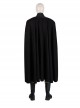 TV Drama Titans Robin Dick Grayson Halloween Cosplay Costume Full Set