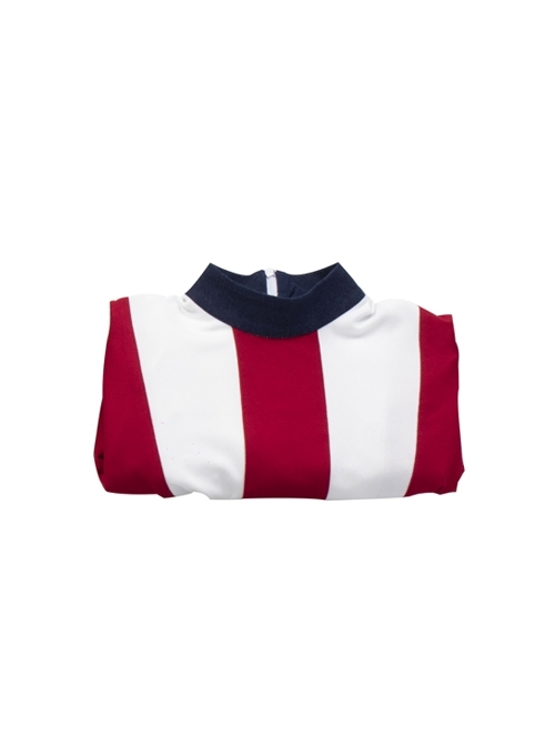 Marvel Animation What If Captain Carter Peggy Carter Halloween Cosplay Costume Denim Long Sleeve Top