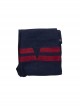 Marvel Animation What If Captain Carter Peggy Carter Halloween Cosplay Costume Denim Trousers