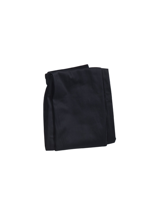 TV Drama Loki Female Loki Sylvie Lushton Halloween Cosplay Costume Upgraded Version Black Pants