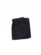 TV Drama Loki Female Loki Sylvie Lushton Halloween Cosplay Costume Upgraded Version Black Pants