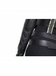 TV Drama Loki Female Loki Sylvie Lushton Halloween Cosplay Accessories Upgraded Version Black Waist Belts