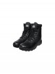 TV Drama Loki Female Loki Sylvie Lushton Halloween Cosplay Accessories Upgraded Version Black Boots