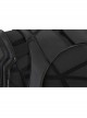 Black Widow Yelena Belova Halloween Cosplay Costume Black Vest Components